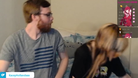 kaceyhollandxxx  18-10-2022